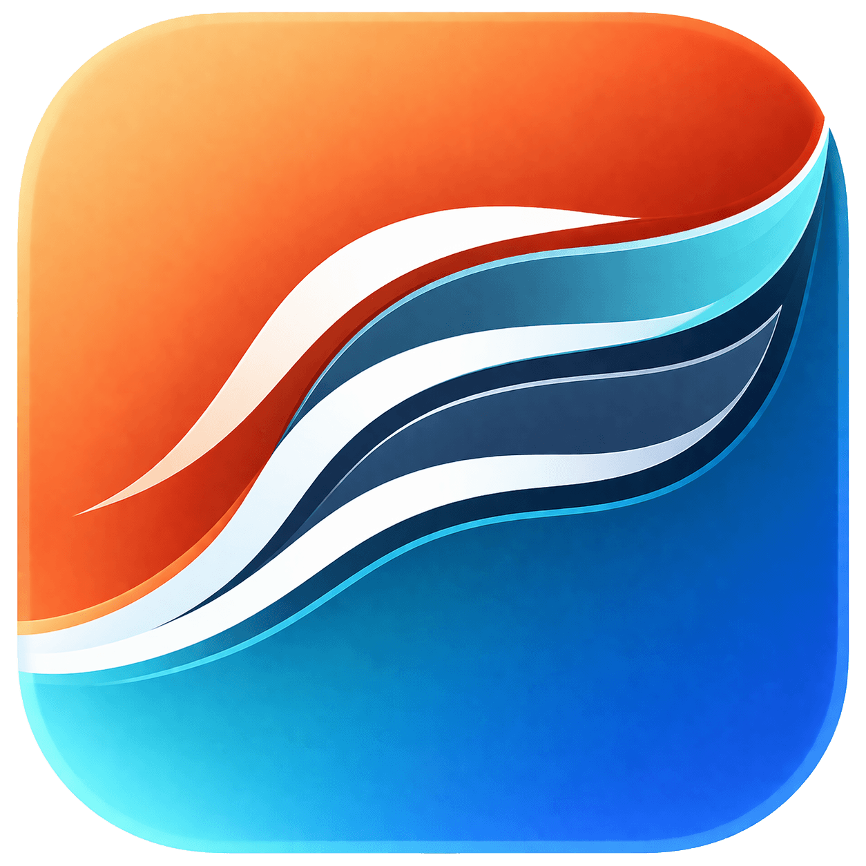 Essential App